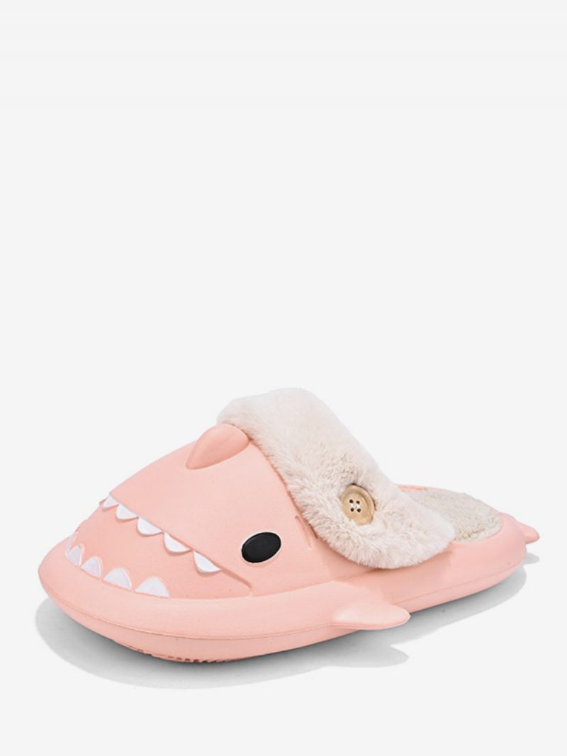 Chaussures Pour Enfants Mode Imprimé Animal Cuir Pu